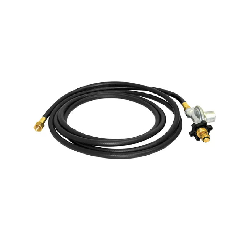 Mr. Heater 12 Ft. Propane Hose Assembly Wayfair